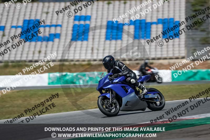 may 2019;motorbikes;no limits;peter wileman photography;portimao;portugal;trackday digital images